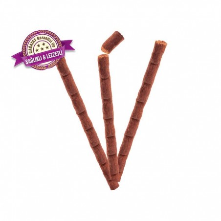Animalerie Tunisie Cat sticks (10 x 3) - Accueil - 36 TND - PHENIX