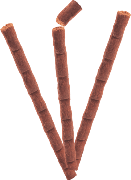 Animalerie Tunisie Cat sticks (10 x 3) - Accueil - 36 TND - PHENIX